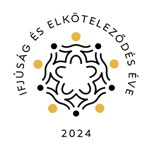 Ifjúság és elköteleződés éve