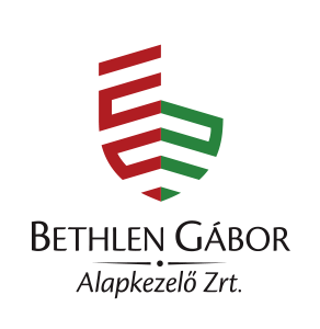 Bethlen Gábor Alapkezelő Zrt.