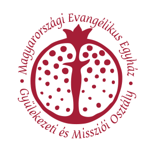 Magyarországi Evangélikus Egyház Gyülekezeti és Missziói Osztály