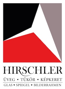 Hirschler Üveges Manufaktúra Kft.
