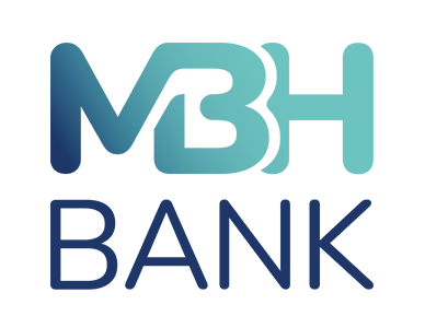 MBH Bank