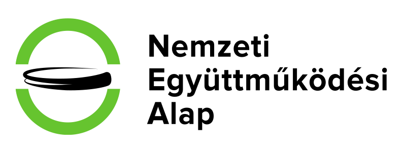 Nemzeti Együttműködési Alap