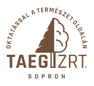 TAEG Tanulmányi Erdőgazdaság Zrt. – Erdő Háza, Károly-kilátó