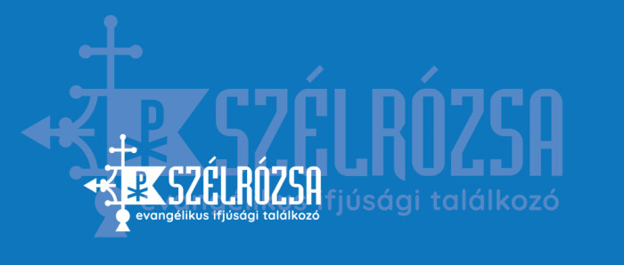 Javasolj alapigét és mottót a jövő évi Szélrózsára!